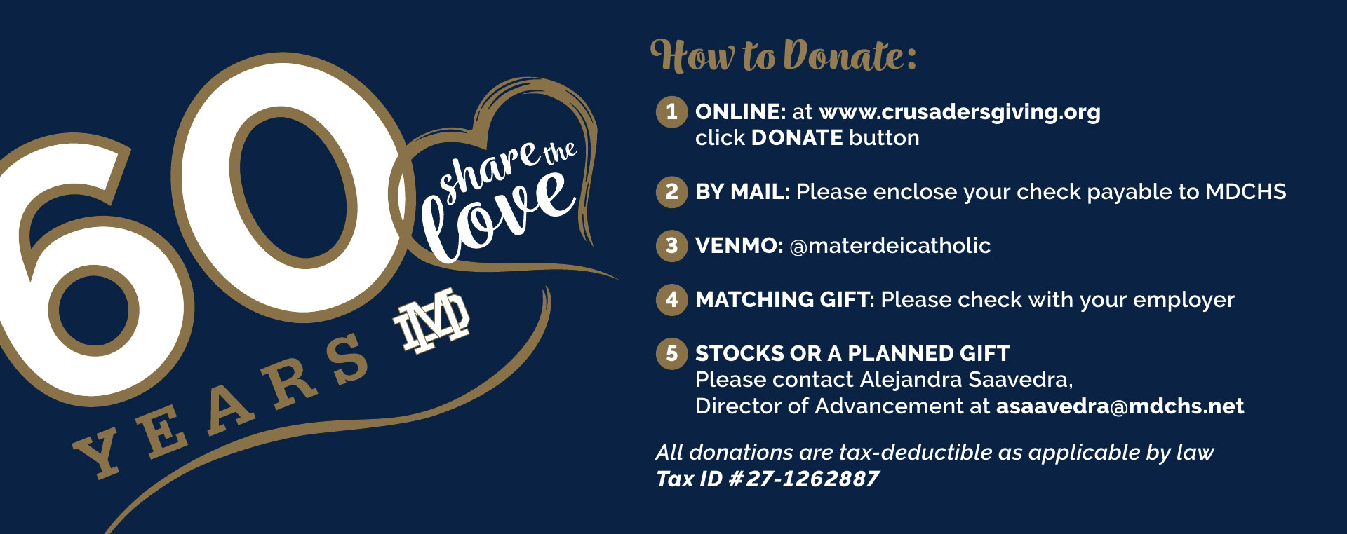 How-to-Donate